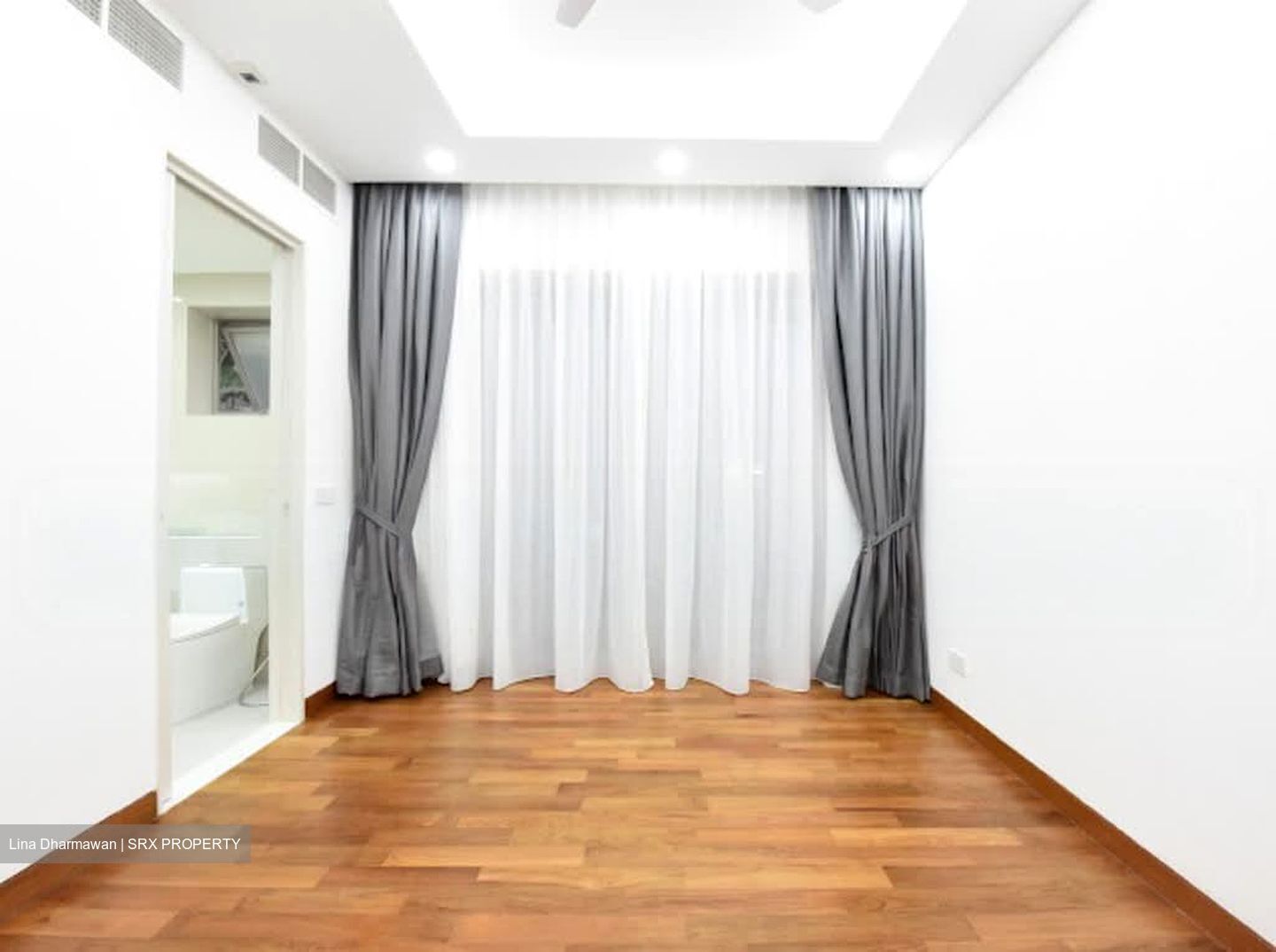 Nassim Jade (D10), Condominium #535715051